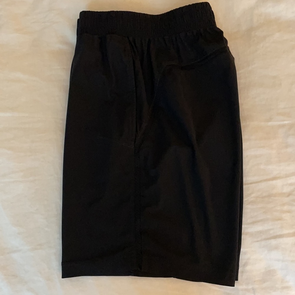 Rhone Athletic Shorts